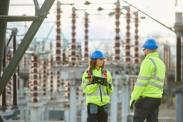 Best Electrical System Inspection  in Spring City, UT